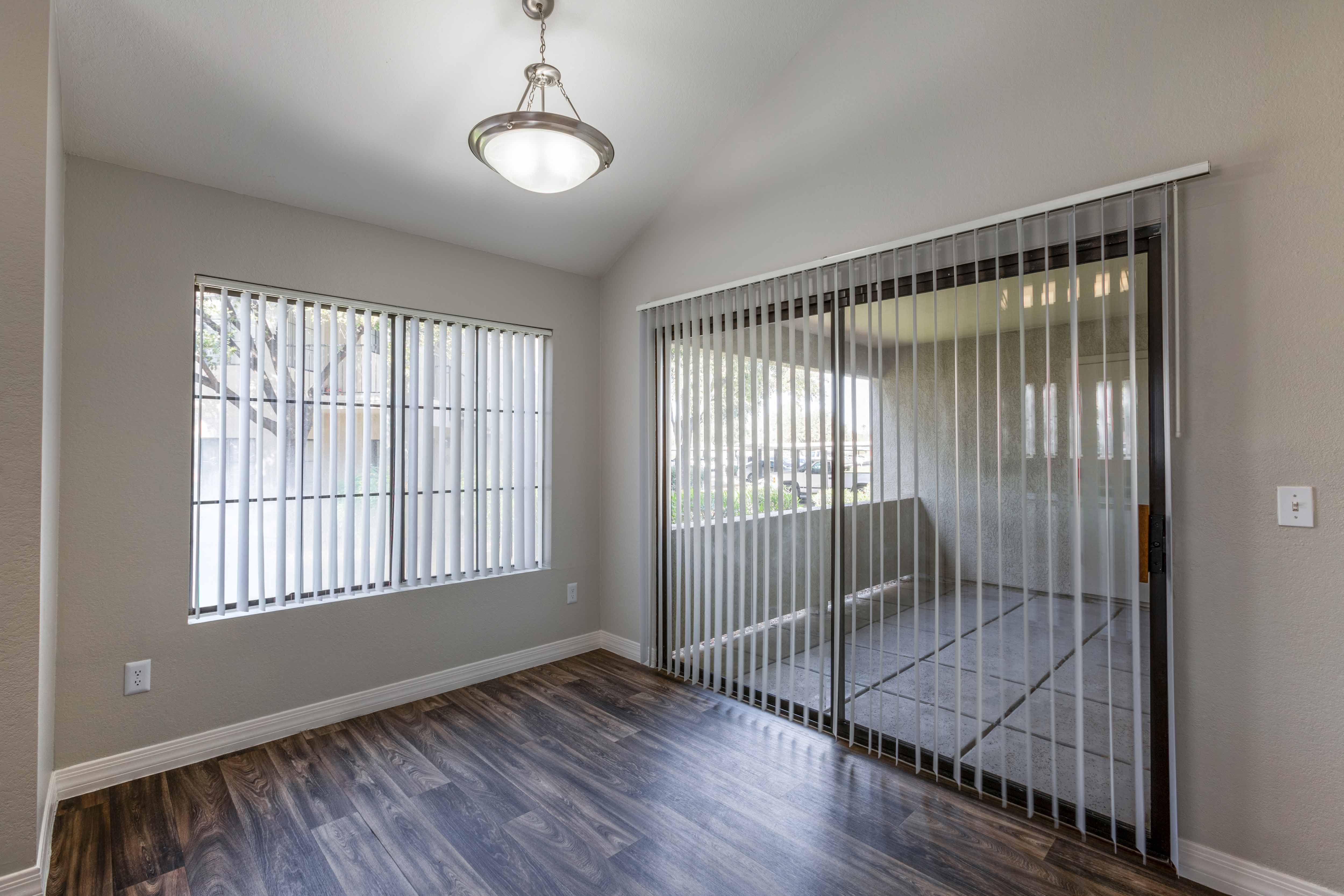 CentrePoint Apartment Homes Image 12
